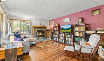 1456 Highpoint Cir, Black Hawk, CO 80422