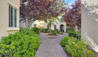 2031 Ardilea St, Las Vegas, NV 89135