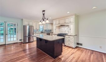 2458 Cardinal Way, Tucker, GA 30084