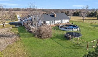 4858 Old 59 Hwy, Baldwin City, KS 66006