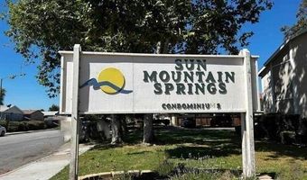 2566 White Oak Pl 6, Escondido, CA 92027