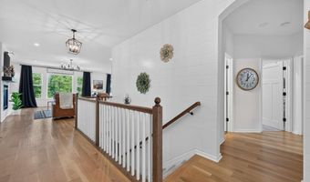 7875 Scenic Ridge Way, Ball Ground, GA 30107