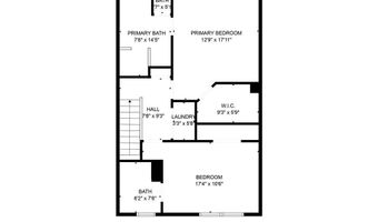 5225 Wellsley Bnd, Alpharetta, GA 30005