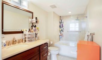 19501 W Country Club Dr 1610, Aventura, FL 33180
