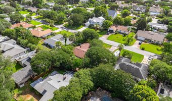 1812 SEA OATS Dr, Atlantic Beach, FL 32233