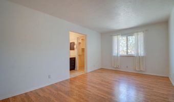 8505 Merrimac Ct NE, Albuquerque, NM 87109