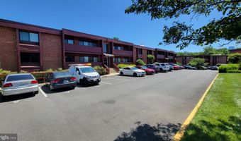 1501 S GEORGE MASON Dr S 23, Arlington, VA 22204