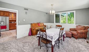 1520 S 3rd Ave, Beatrice, NE 68310