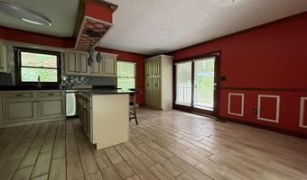 435 Simms Fork Rd, Arjay, KY 40902