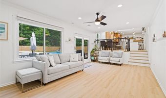 4205 S Berkeley Lake Rd NW, Berkeley Lake, GA 30096