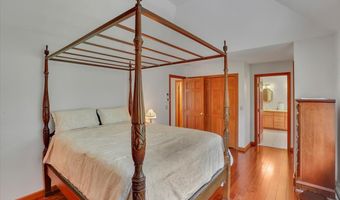 12 N Farms Rd, Coventry, CT 06238