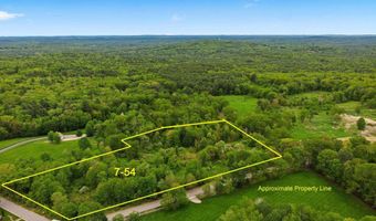 103 Mack Hill Rd, Amherst, NH 03031