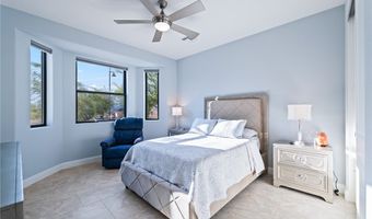 2836 Steamboat Dr, Bullhead City, AZ 86429