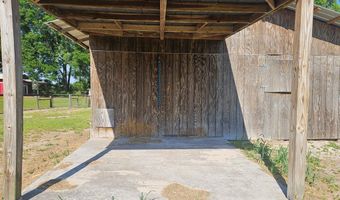 4740 10th St, Bell, FL 32619