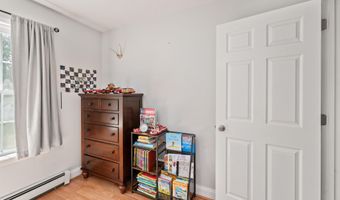 70 Riverside Dr, Allenstown, NH 03275