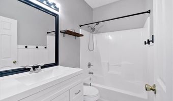 173 Highlander Way, Acworth, GA 30101