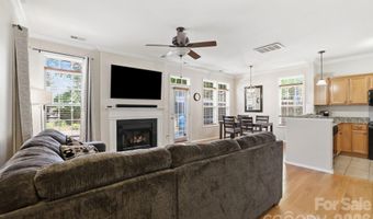 5304 Silabert Ave, Charlotte, NC 28205