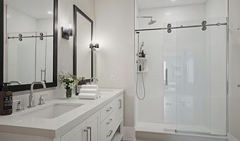 218 3rd Ave 102, Asbury Park, NJ 07712