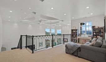 1345 N ROYAL OAK Dr, Alpine, UT 84004