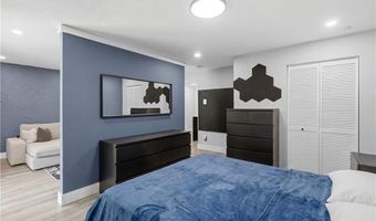 1190 Charles St 23, North Providence, RI 02904