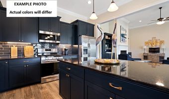 439 Merestone Xing, Benton, LA 71006