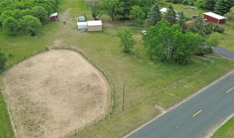16379 Ward Lake Dr NW, Andover, MN 55304