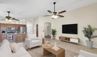 12770 W ALVARADO Rd, Avondale, AZ 85392