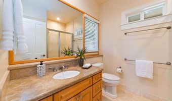 78-7043 Mololani St, Kailua Kona, HI 96740