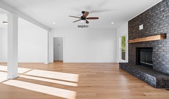 1746 Hazel Farms Ln, Alvaton, KY 42122