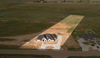 11192 SPANISH BAY Dr, Amarillo, TX 79119