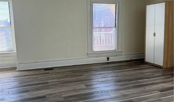 94 S 18th St 2, Airville, PA 15203