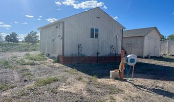 8253 Durango Dr, Elko, NV 89801