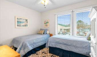 39362 RACQUET Ln #8603, Bethany Beach, DE 19930