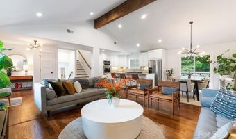 6527 Burlwood Rd, Charlotte, NC 28211