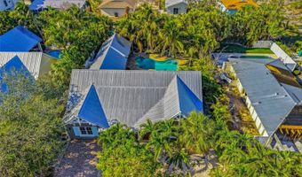310 PALM Ave, Anna Maria, FL 34216