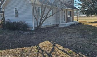 14930 BLANCHARD Rd, Bridgeville, DE 19933
