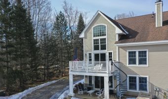 130 Bayside Dr, Belfast, ME 04915
