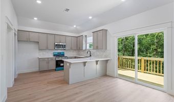 17 Westmorland Dr, Bella Vista, AR 72714