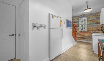 12148 ATLANTIC, Assawoman, VA 23302