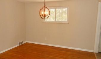 3828 Arizona Dr, Allison Park, PA 15101