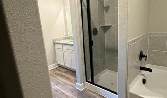 816 Boyer Ct, Anna, TX 75409