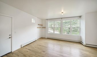 511 Metcalf J30, Avon, CO 81620