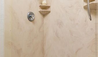 1745 San Jose Dr, Antioch, CA 94509