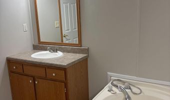 137 Alview, Macon, GA 31206