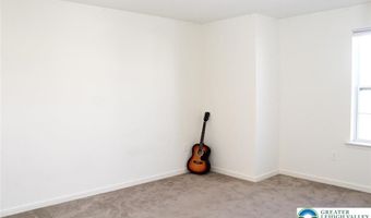 935 Graystone Cir, Allen, PA 18067