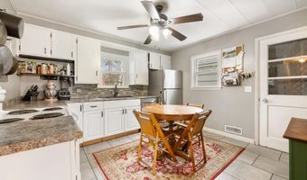 41 Franklin St, Berlin, NH 03570