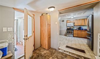 1923 W 11th St, Ashtabula, OH 44004