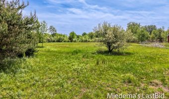 7764 Fillmore St, Allendale, MI 49401