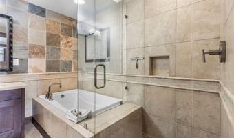 600 COLUMBINE Rd 5306, Breckenridge, CO 80424