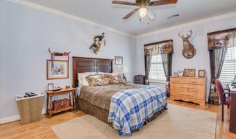 3450 Summerland Hwy, Batesburg Leesville, SC 29070